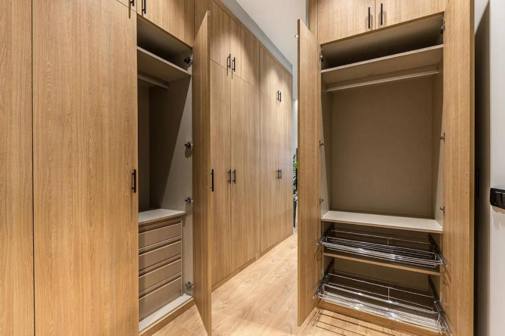 Totec Ventures Apartment Madrid Ngoại thất bức ảnh